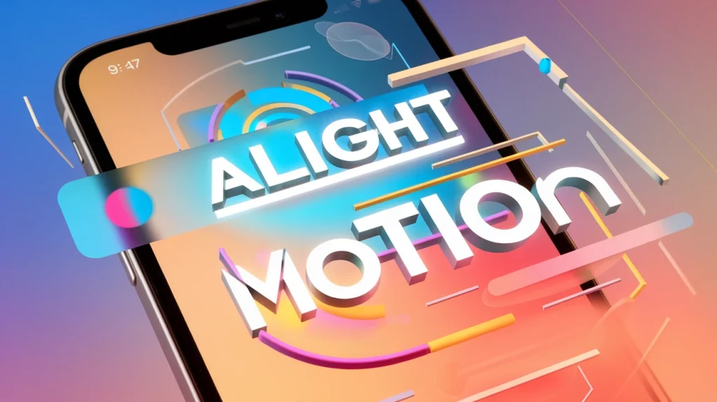 Bagaimana cara mengunduh dan menginstal