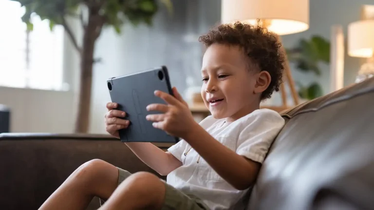 Alight Motion MOD APK