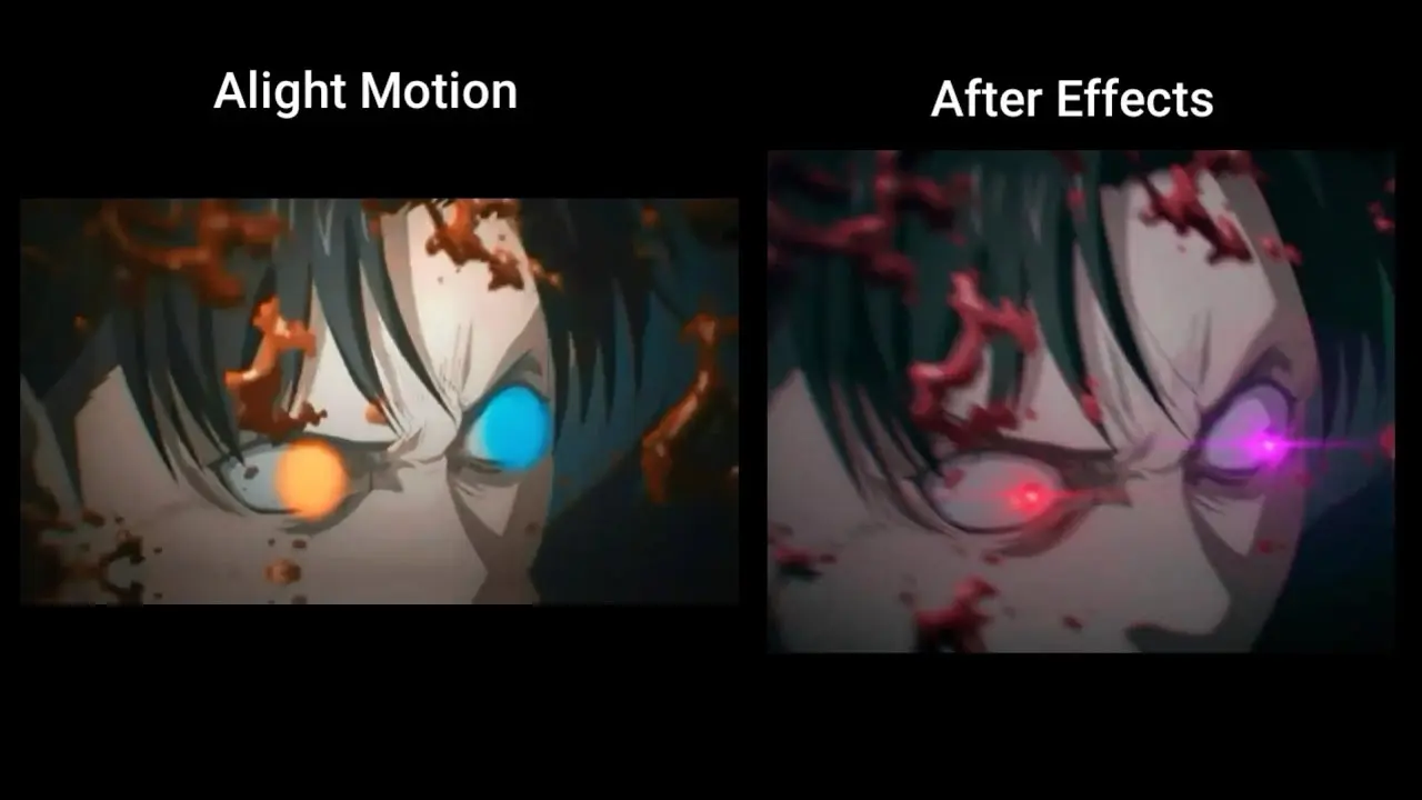 Alight-Motion-vs-After-Effects